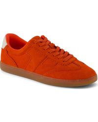 TOMS - Collins Sneaker - Lyst