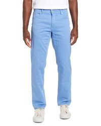 brax cooper sale
