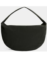 Stutterheim - Adam Matte Bag - Lyst