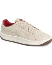 PUMA - Palais Artisan Gv Special Sneaker - Lyst