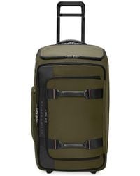 Briggs & Riley - Zdx 27-Inch Carry-On Upright Duffle Bag - Lyst