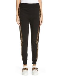 fendi tracksuit womens