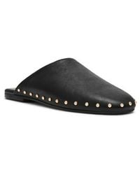 Steve Madden - Pearson Mule - Lyst