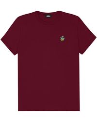Alix - Sorcerer Frog Tee - Lyst