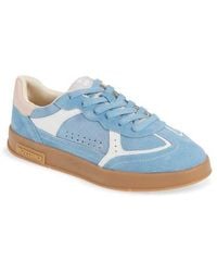 BOTTER - Botsmash Low Top Sneaker - Lyst