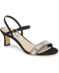 nina edria sandal