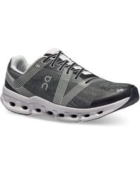 On Shoes - Cloudgo Running Shoe - Lyst