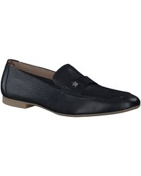 Paul Green - Taylor Loafer - Lyst