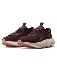 Nike - Motiva Walking Shoe - Lyst