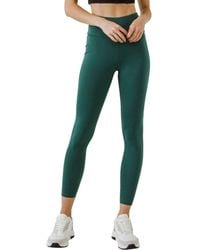 Grey Lab - Leggings - Lyst
