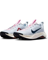 Nike - Reactx Wildhorse 10 Trail Running Shoe - Lyst