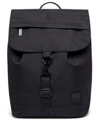Lefrik - Scout Mini Backpack - Lyst