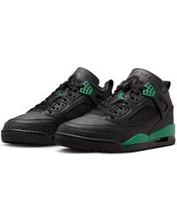 Nike - Spizike Low Top Sneaker - Lyst