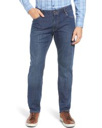 peter millar jeans