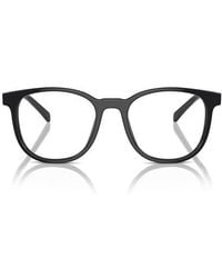 Prada - 52Mm Phantos Optical Glasses - Lyst
