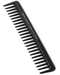 Acca Kappa - Carbonium Coarse Tooth Comb - Lyst