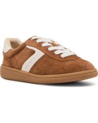 Blondo - Remmie Sneaker - Lyst