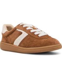 Blondo - Remmie Sneaker - Lyst