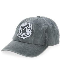 BBCICECREAM - Bb Helmet Dad Hat - Lyst