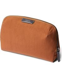 Bellroy - Desk Caddy - Lyst