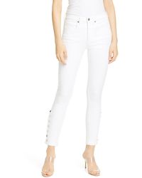 veronica beard sale jeans
