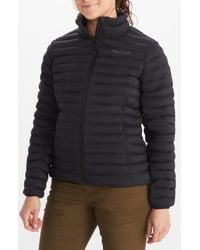 Marmot - Echo Featherless Jacket - Lyst