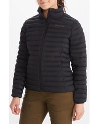 Marmot - Echo Featherless Jacket - Lyst