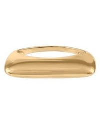 Eden Presley - Presley Stackable Ring - Lyst