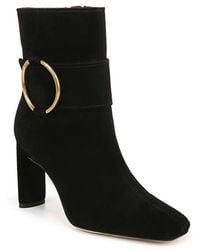 Sarto - Flexa Elia Bootie - Lyst