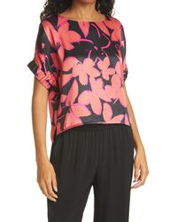 milly tops