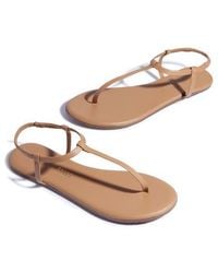 TKEES - Mariana Sandal - Lyst