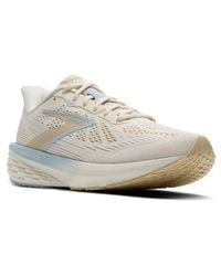 Brooks - Launch 12 Running Sneaker - Lyst