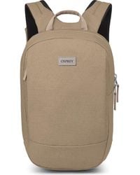 Osprey - Arcane Small Day Pack - Lyst