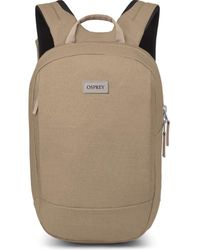 Osprey - Arcane Small Day Pack - Lyst