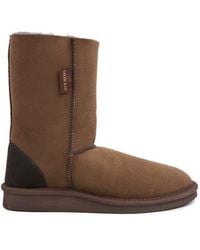 Celtic & Co. - House Boot - Lyst