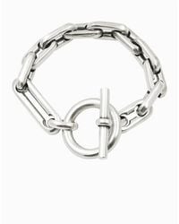 CXC - Windward Bracelet - Lyst