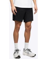 Cuts - Crossover Shorts - Lyst