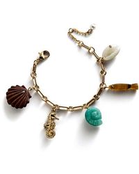 BaubleBar - All - Lyst