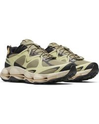 Merrell - Speedarc Matis Hiking Sneaker - Lyst