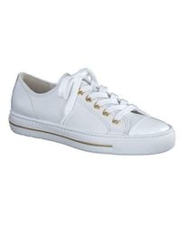 Paul Green - Sophie Sneaker - Lyst