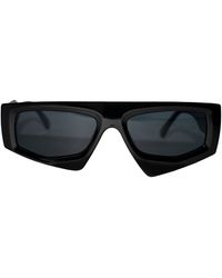 Fifth & Ninth - Ivy 54mm Polarized Geometric Sunglasses - Lyst