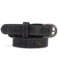 Bed Stu - Monae Belt - Lyst