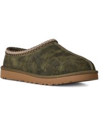 UGG - Tasman Baxter Slipper - Lyst