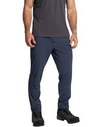 La Sportiva - Trail Guard Pant - Lyst