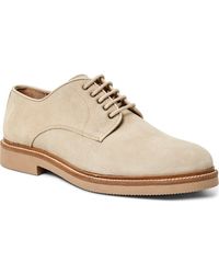 Bruno Magli - Dario Derby - Lyst