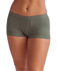 Fleur't - Boxer Shorts - Lyst