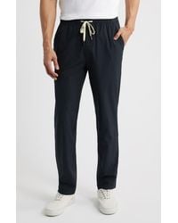 Fair Harbor - One Performance Pants - Lyst