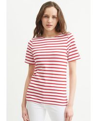 Saint James - Levant Modern - Lyst