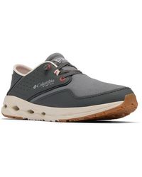 Columbia - Pfg Bahama X Relaxed Sneaker - Lyst