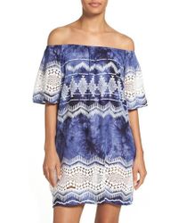 La Blanca Casual and day dresses for Women - Up to 25% off at Lyst.com